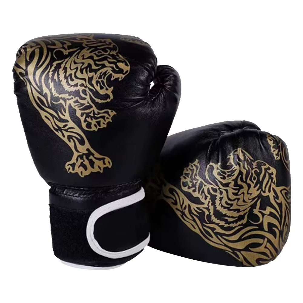 Speed Ball Reflex Punching Bag Set - Stress Relief Boxing Gear - Apex Athletics