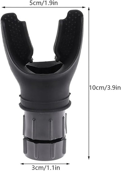 BreathPro Max - Respiratory Training Tool - Apex Athletics